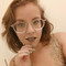 Bruna