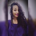 Raiara