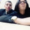 Beatriz