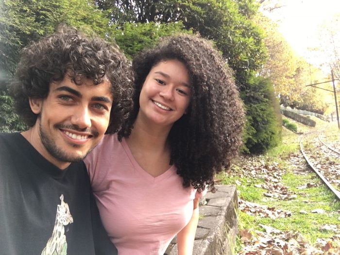 ÚLTIMO PASSO - Escolha 1 de 3 e complete o jogo do 'Desafio 21 dias' 💌 - 1