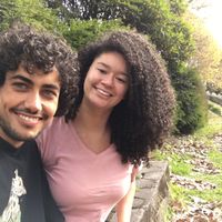 ÚLTIMO PASSO - Escolha 1 de 3 e complete o jogo do 'Desafio 21 dias' 💌 - 1
