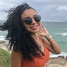 Thais
