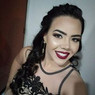 BIANCA