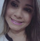 Rebeca