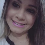 Rebeca