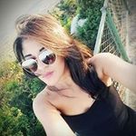Aninha