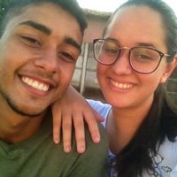 Meu Príncipe!