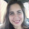 Aline
