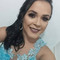Priscila