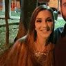 Jeziela