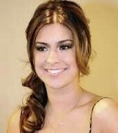 5 penteados para noivas com cabelo longo - 3