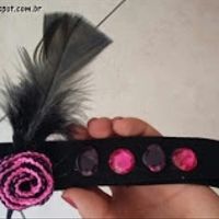 Meu chá de lingerie - divo! perfeito! - 19