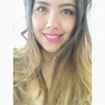 Nathália
