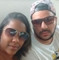 Jennefer e Josimar