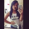Nathalia