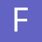 Francielly