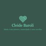 Cleide
