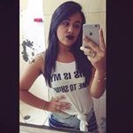 Nathalia