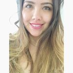 Nathália