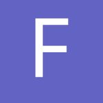 Francielly