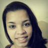 Brenda