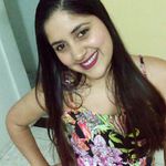 Vivian