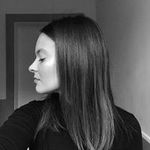 Mariana