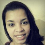 Brenda