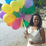 Priscila  Demuner