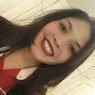 Milena