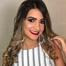 Raíssa