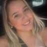 Mariana