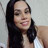Marise