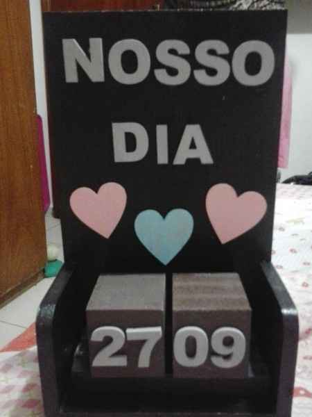Detalhes