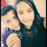 Regiane