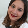 Bia