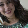 Gabrielly