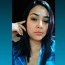 Millena