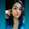 Millena