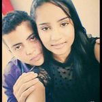Regiane