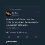 Caroline