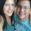 Nathalia