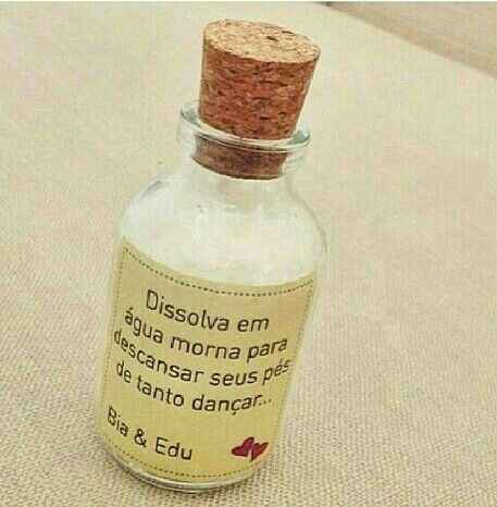 Que dúvida - 3