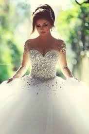 Princesa
