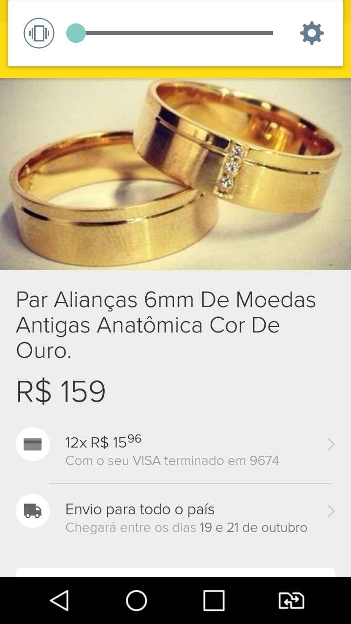 modelo 