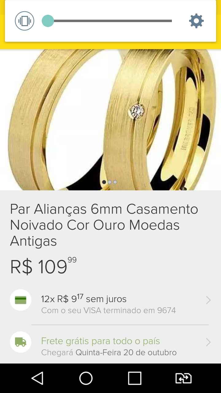 modelo 