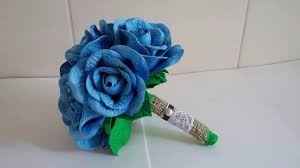 Buque Azul