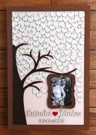 Quadro 1