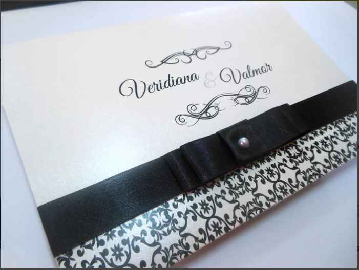 Tradicional