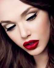 Modelo Make
